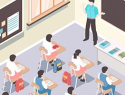 深圳国际学校排名前十（附学费），2024择校必备！