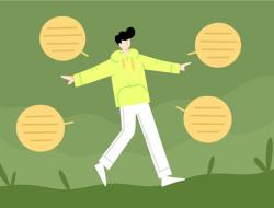 在职研究生培训班哪家好 全国十大在职研究生培训机构