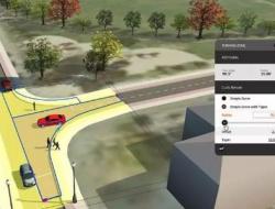 infraworks是什么软件？功能有哪些独特的？