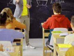 招教考试面试常见问题及答案