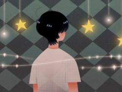 五一劳动节的名言名句(精选60句)