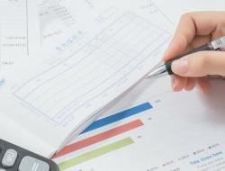 25000大写人民币怎么写