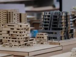 建筑学专业学什么课程？专业代码是什么？