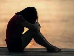 走出忧郁症的三个办法是什么？