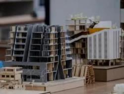 建筑学考研方向选择什么最好