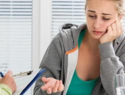 抑郁症的测试方法是什么介绍