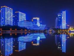 杭州年薪30万什么水平