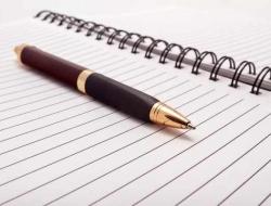 师德师风自学内容有哪些