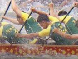 端午节的来历和传说