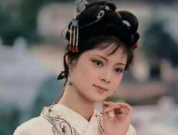 《红楼梦》中薛宝钗住所是哪里