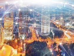 长三角是指哪几个城市?