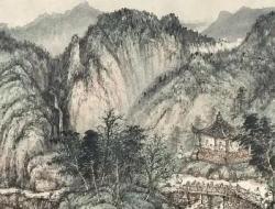 高一语文必背古诗词文言文整理