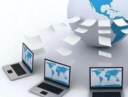 电子商务主要学什么就业方向