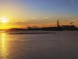 临江之麋文言文翻译