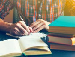 2024年禁止非师范生考教师吗？