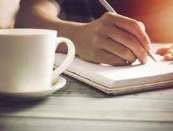 上海教师资格证一共考几门科目？