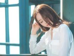 有关离别的句子心情说说文案