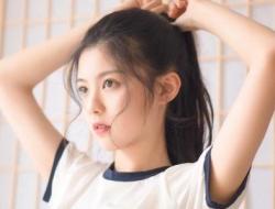 加油吧自己的说说句子文案