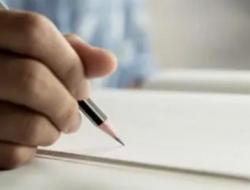 前行的力量作文精选6篇