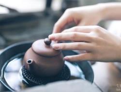 撩女人荷尔蒙飙升的情话句子