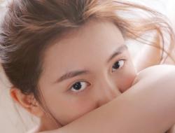 单相思的句子 关于爱情的句子