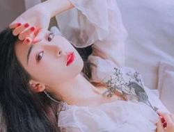 幸福暖心的有关爱情的句子文案