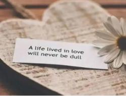 冰和火的爱情短句文案句子