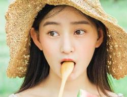 让男人越来越爱你的情话 不求回报的文案