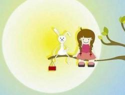 圈数字符号1-100怎么打（数字带圈1到100 现成）