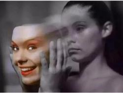 微笑型抑郁症的表现有哪些？