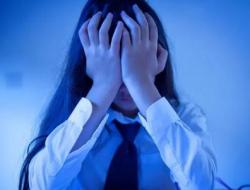 学会控制自己的情绪在管理中很重要！如何控制自己的情绪