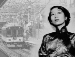 张爱玲的小说有哪些?被拍成电视剧的是？