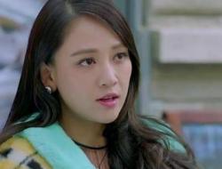 陈乔恩电视剧演过的有哪些？