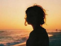 有关无奈的句子