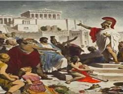 俄狄浦斯王的作者是谁?