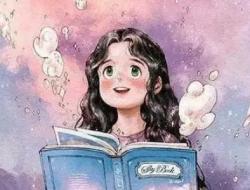 关于心灵美的作文精选4篇