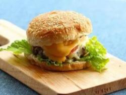 医疗术语憩室是什么意思