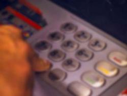 银行实习周记总结范文