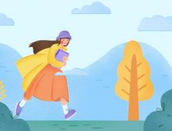 重庆高考分数线2023年公布：一本、二本、特控线汇总（附历年）