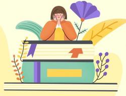 2024湖北新高考45个平行志愿怎么填？志愿填报规则、顺序、技巧解读！