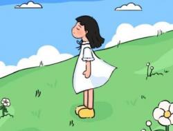 湖北省高考招生综合信息服务平台网址入口：zspt.hubzs.com.cn