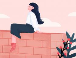 2023山东高考成绩公布时间是什么时候 附查询官网及查分步骤