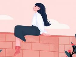 学生在线服务系统官网登录入口：sls.cdb.com.cn