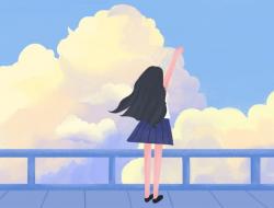 云课堂智慧职教官网登录入口：https://zjy2.icve.com.cn/