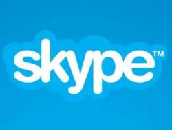skype是什么软件安全吗？skype是什么软件啊？