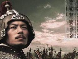 吴起为将文言文翻译及注释