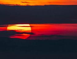 为自己喝彩作文900字(记叙文)