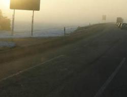 石壕吏翻译成白话文故事  杜甫《石壕吏》的翻译