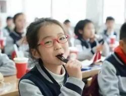 我最敬佩的一个人作文500字