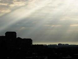 2024年荆州中考作文题目预测及范文